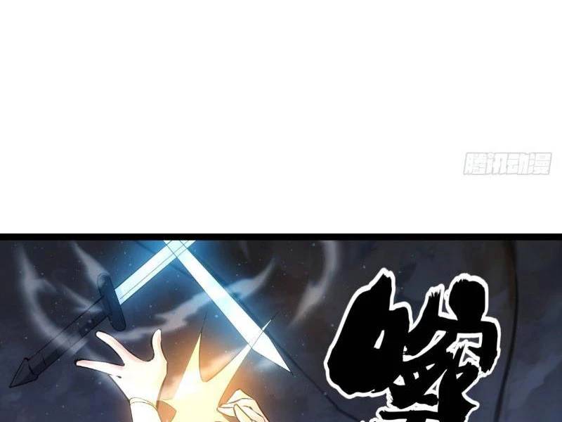 Ta Đoạt Xá Người Chơi Hệ Thống - Chapter 19 - Page 12