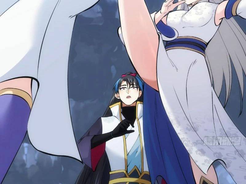 Ta Đoạt Xá Người Chơi Hệ Thống - Chapter 19 - Page 14