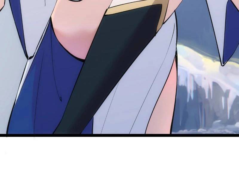 Ta Đoạt Xá Người Chơi Hệ Thống - Chapter 19 - Page 18