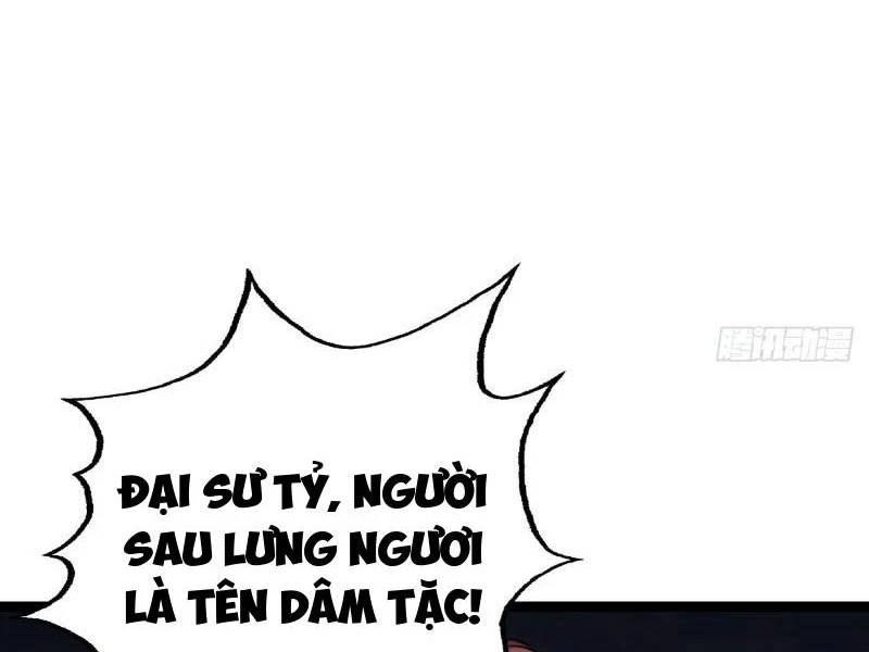 Ta Đoạt Xá Người Chơi Hệ Thống - Chapter 19 - Page 19