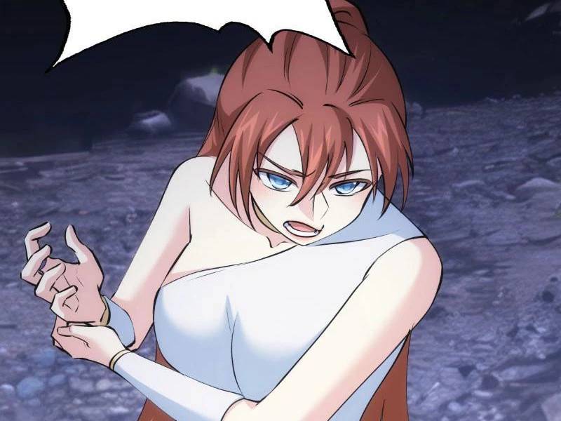 Ta Đoạt Xá Người Chơi Hệ Thống - Chapter 19 - Page 20