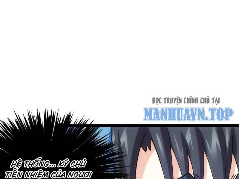 Ta Đoạt Xá Người Chơi Hệ Thống - Chapter 19 - Page 22