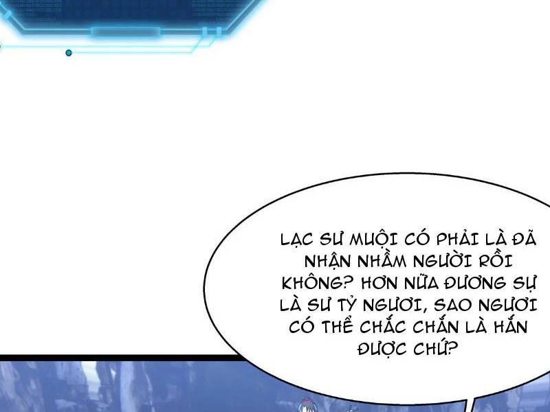 Ta Đoạt Xá Người Chơi Hệ Thống - Chapter 19 - Page 24