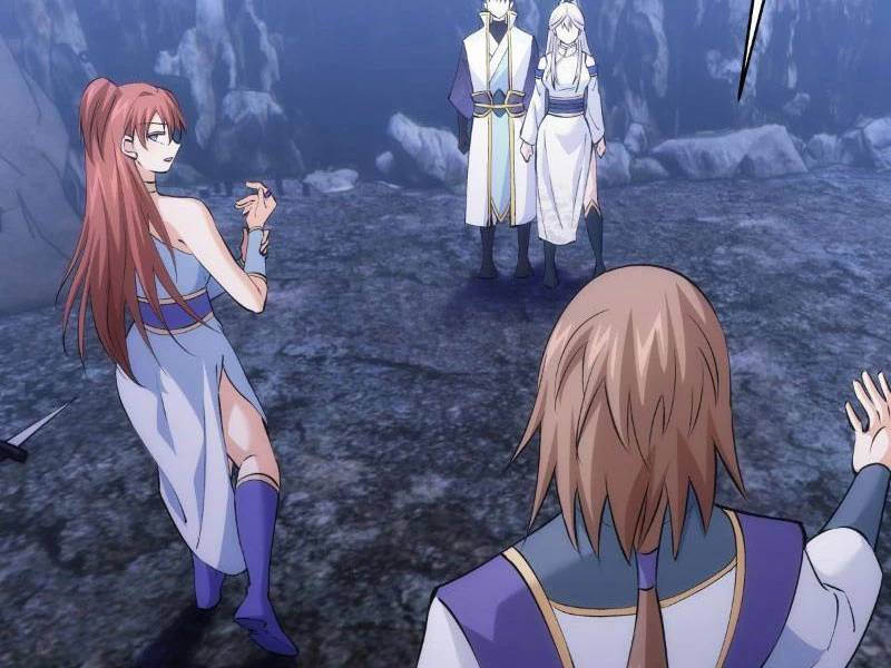 Ta Đoạt Xá Người Chơi Hệ Thống - Chapter 19 - Page 25