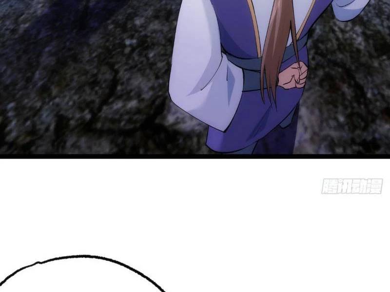 Ta Đoạt Xá Người Chơi Hệ Thống - Chapter 19 - Page 26