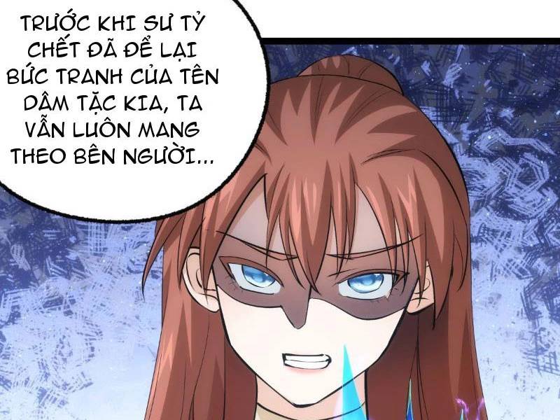 Ta Đoạt Xá Người Chơi Hệ Thống - Chapter 19 - Page 27