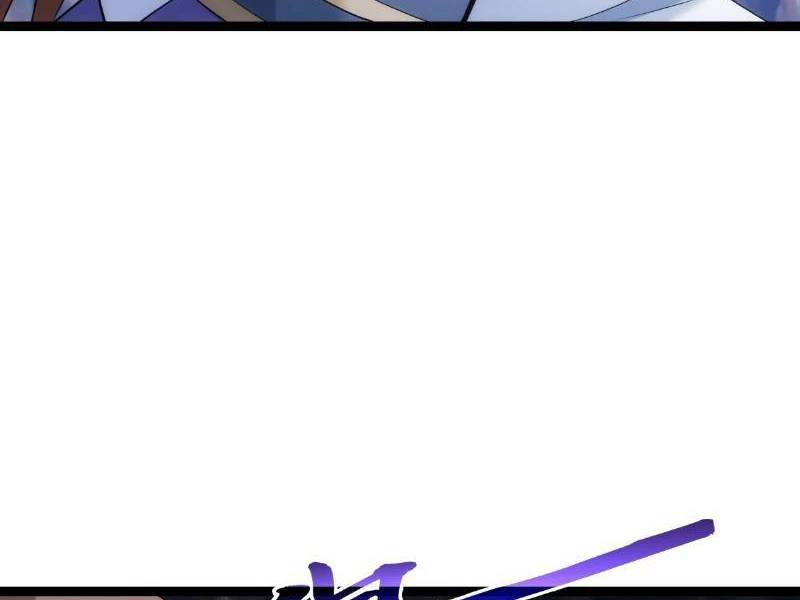 Ta Đoạt Xá Người Chơi Hệ Thống - Chapter 19 - Page 3