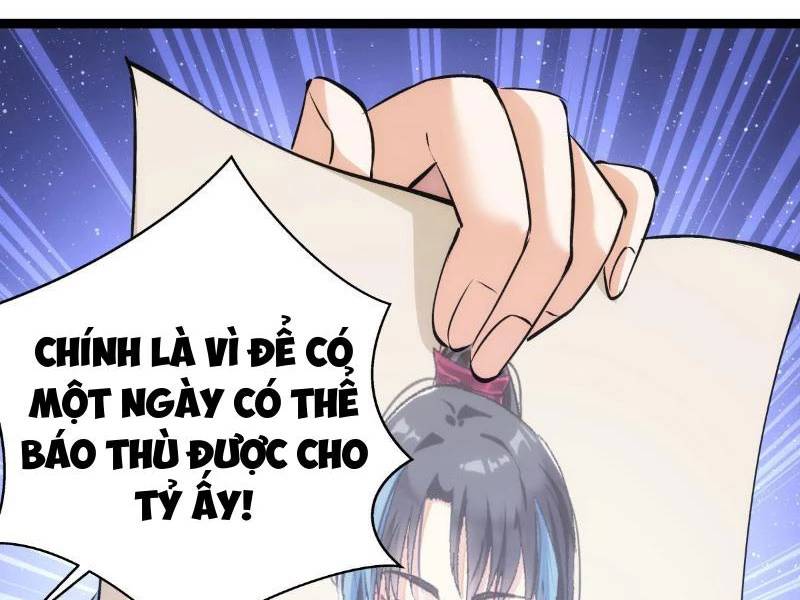 Ta Đoạt Xá Người Chơi Hệ Thống - Chapter 19 - Page 30