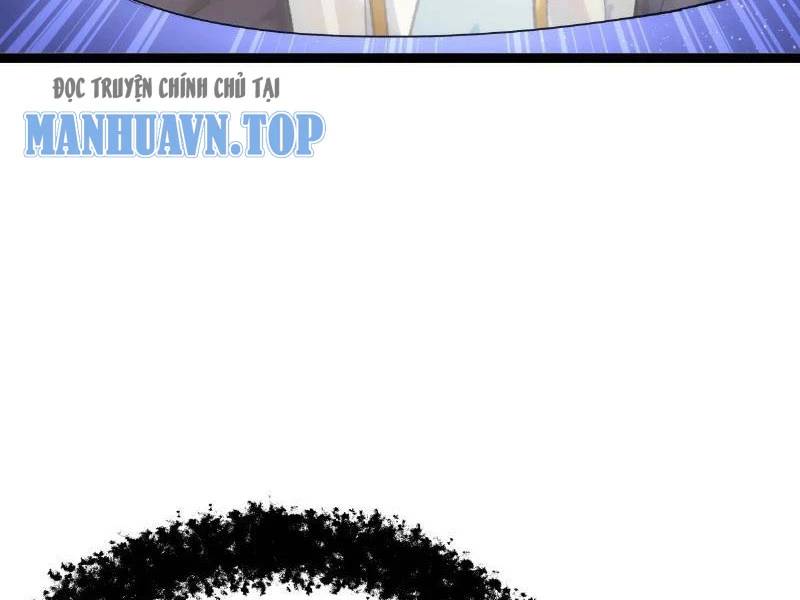 Ta Đoạt Xá Người Chơi Hệ Thống - Chapter 19 - Page 32