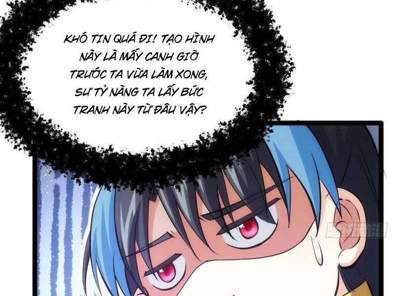 Ta Đoạt Xá Người Chơi Hệ Thống - Chapter 19 - Page 33
