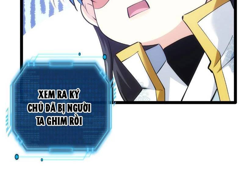 Ta Đoạt Xá Người Chơi Hệ Thống - Chapter 19 - Page 34