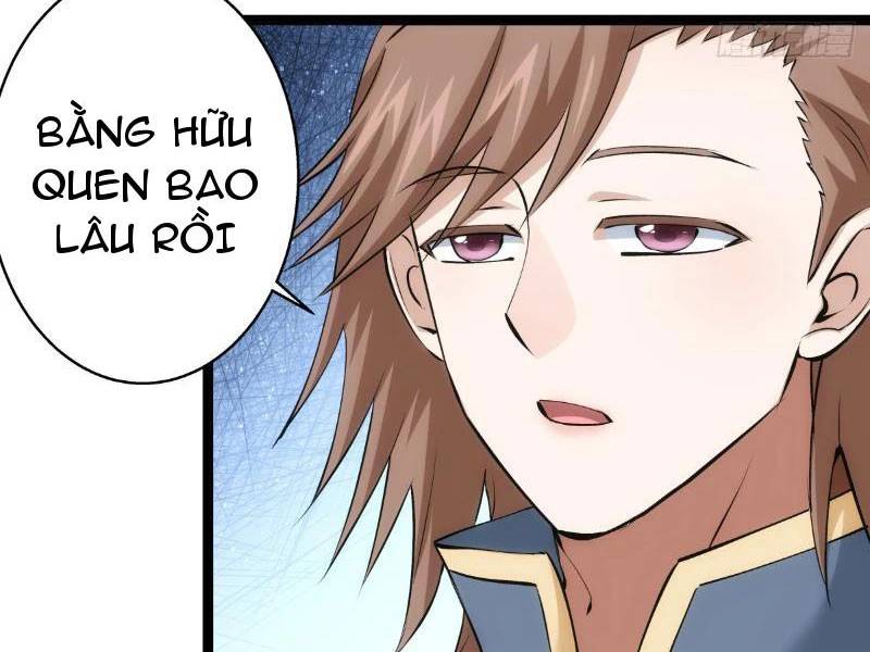 Ta Đoạt Xá Người Chơi Hệ Thống - Chapter 19 - Page 38