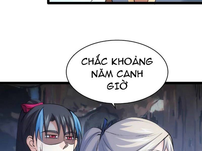 Ta Đoạt Xá Người Chơi Hệ Thống - Chapter 19 - Page 39