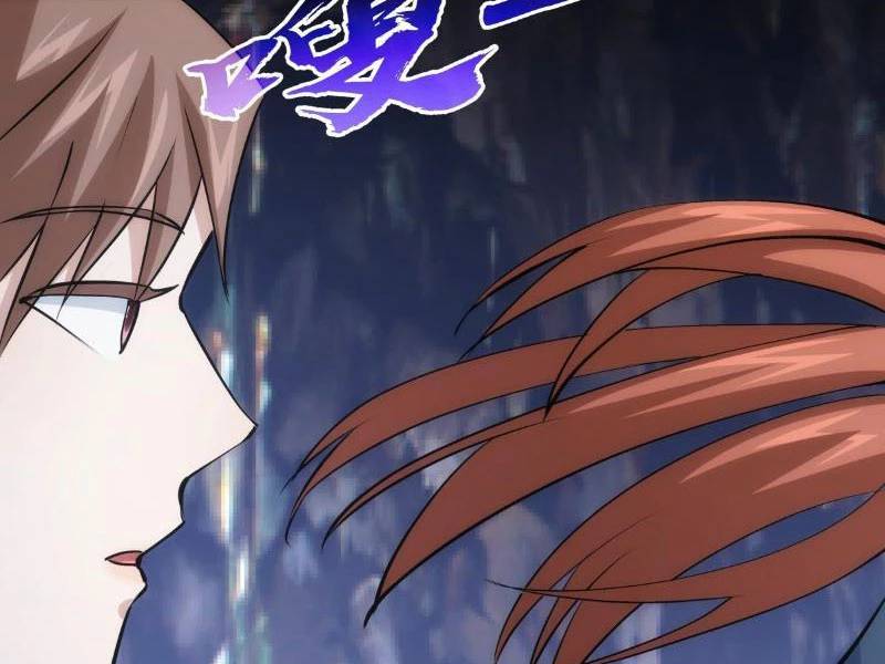 Ta Đoạt Xá Người Chơi Hệ Thống - Chapter 19 - Page 4