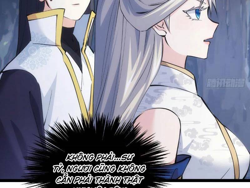 Ta Đoạt Xá Người Chơi Hệ Thống - Chapter 19 - Page 40