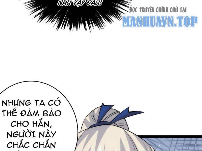 Ta Đoạt Xá Người Chơi Hệ Thống - Chapter 19 - Page 41