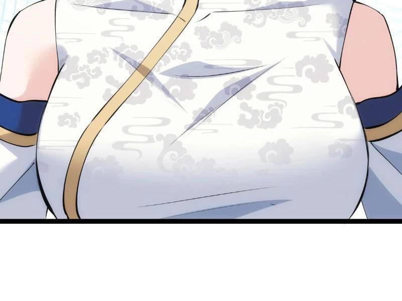 Ta Đoạt Xá Người Chơi Hệ Thống - Chapter 19 - Page 43