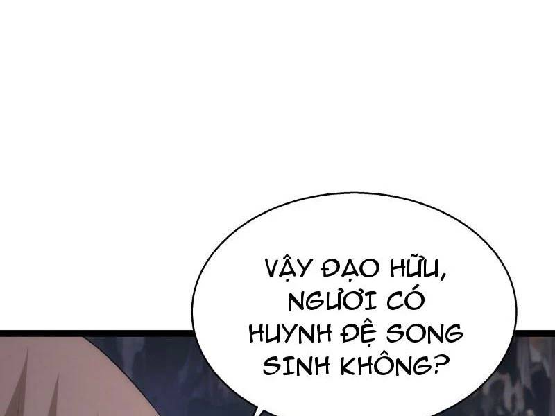 Ta Đoạt Xá Người Chơi Hệ Thống - Chapter 19 - Page 44
