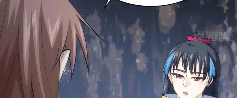 Ta Đoạt Xá Người Chơi Hệ Thống - Chapter 19 - Page 45