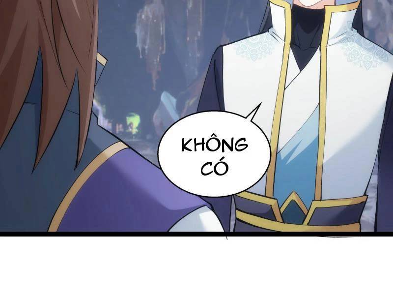 Ta Đoạt Xá Người Chơi Hệ Thống - Chapter 19 - Page 46