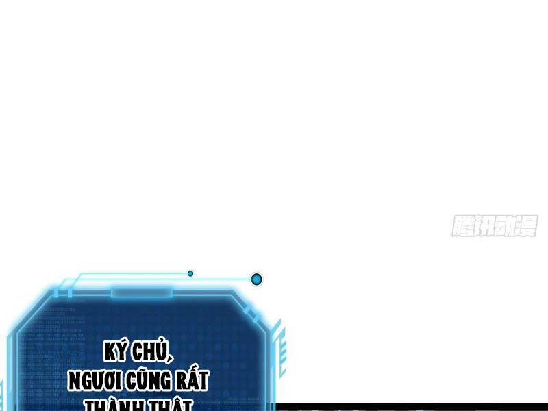 Ta Đoạt Xá Người Chơi Hệ Thống - Chapter 19 - Page 47