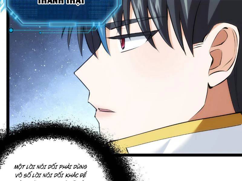 Ta Đoạt Xá Người Chơi Hệ Thống - Chapter 19 - Page 48