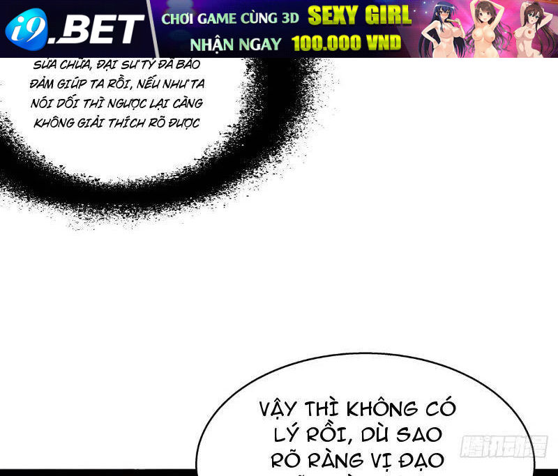 Ta Đoạt Xá Người Chơi Hệ Thống - Chapter 19 - Page 49