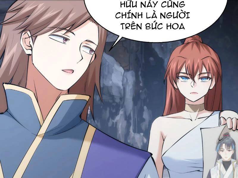 Ta Đoạt Xá Người Chơi Hệ Thống - Chapter 19 - Page 50