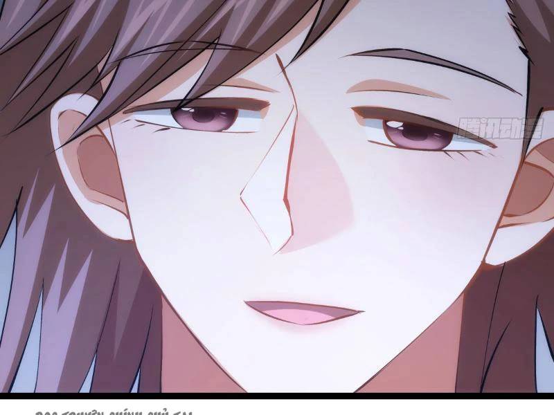 Ta Đoạt Xá Người Chơi Hệ Thống - Chapter 19 - Page 52