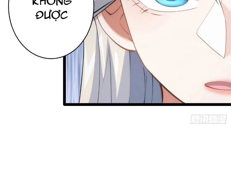 Ta Đoạt Xá Người Chơi Hệ Thống - Chapter 19 - Page 54