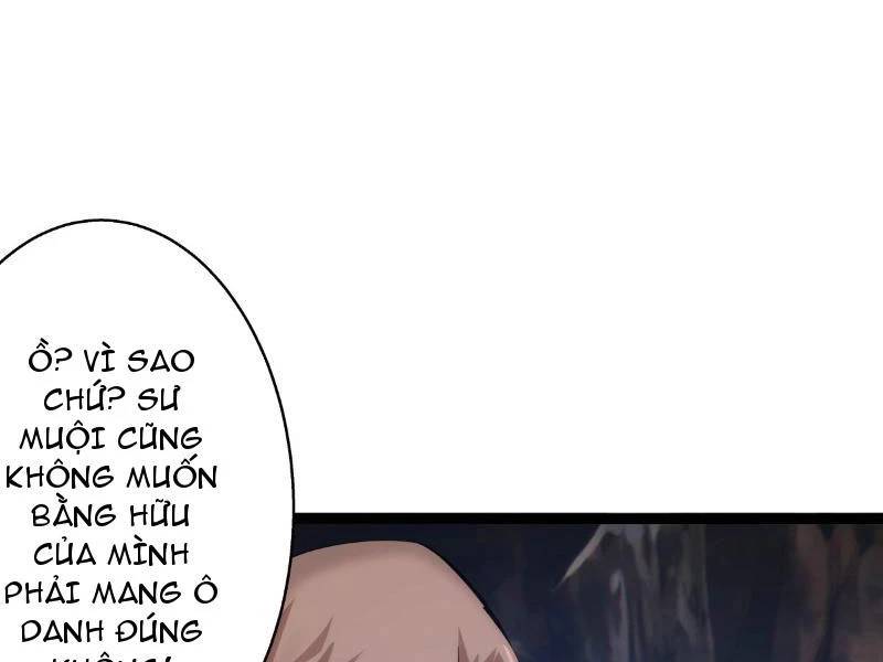 Ta Đoạt Xá Người Chơi Hệ Thống - Chapter 19 - Page 55