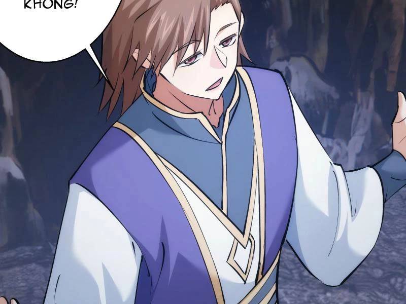 Ta Đoạt Xá Người Chơi Hệ Thống - Chapter 19 - Page 56