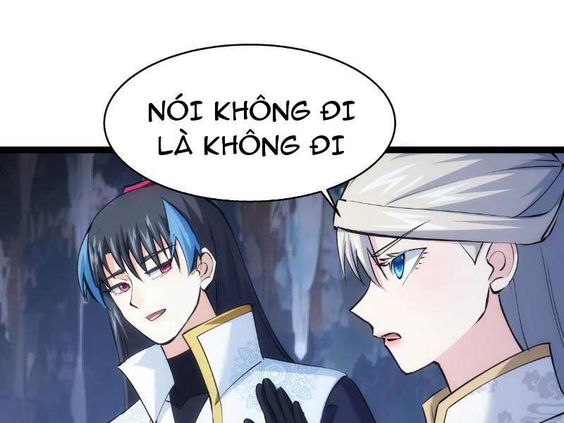 Ta Đoạt Xá Người Chơi Hệ Thống - Chapter 19 - Page 59