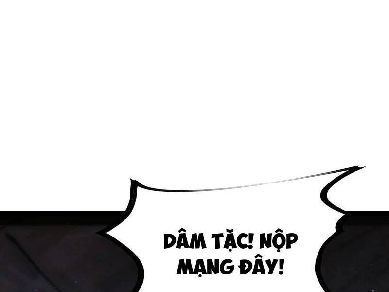 Ta Đoạt Xá Người Chơi Hệ Thống - Chapter 19 - Page 6