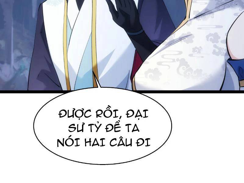 Ta Đoạt Xá Người Chơi Hệ Thống - Chapter 19 - Page 60