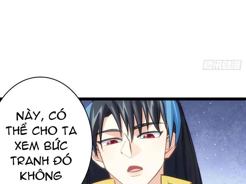 Ta Đoạt Xá Người Chơi Hệ Thống - Chapter 19 - Page 61