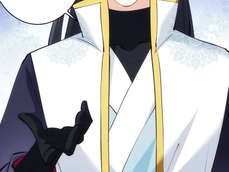 Ta Đoạt Xá Người Chơi Hệ Thống - Chapter 19 - Page 62