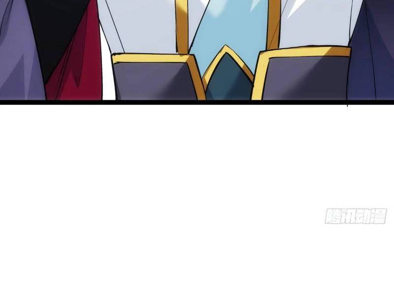 Ta Đoạt Xá Người Chơi Hệ Thống - Chapter 19 - Page 63