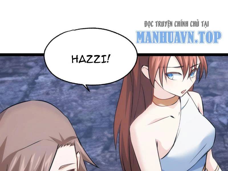 Ta Đoạt Xá Người Chơi Hệ Thống - Chapter 19 - Page 64