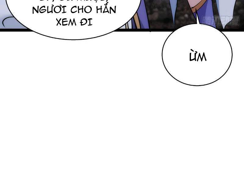 Ta Đoạt Xá Người Chơi Hệ Thống - Chapter 19 - Page 66