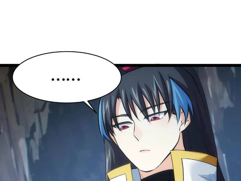 Ta Đoạt Xá Người Chơi Hệ Thống - Chapter 19 - Page 67