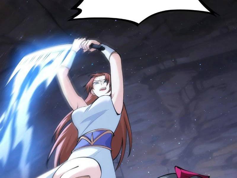 Ta Đoạt Xá Người Chơi Hệ Thống - Chapter 19 - Page 7