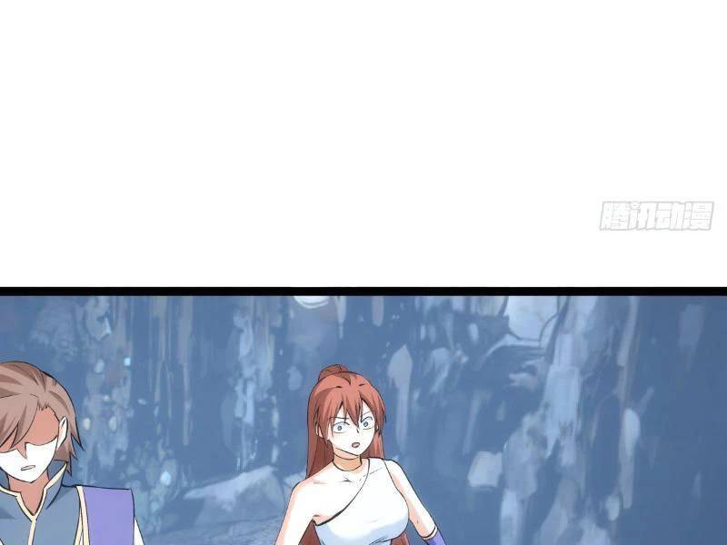 Ta Đoạt Xá Người Chơi Hệ Thống - Chapter 19 - Page 70