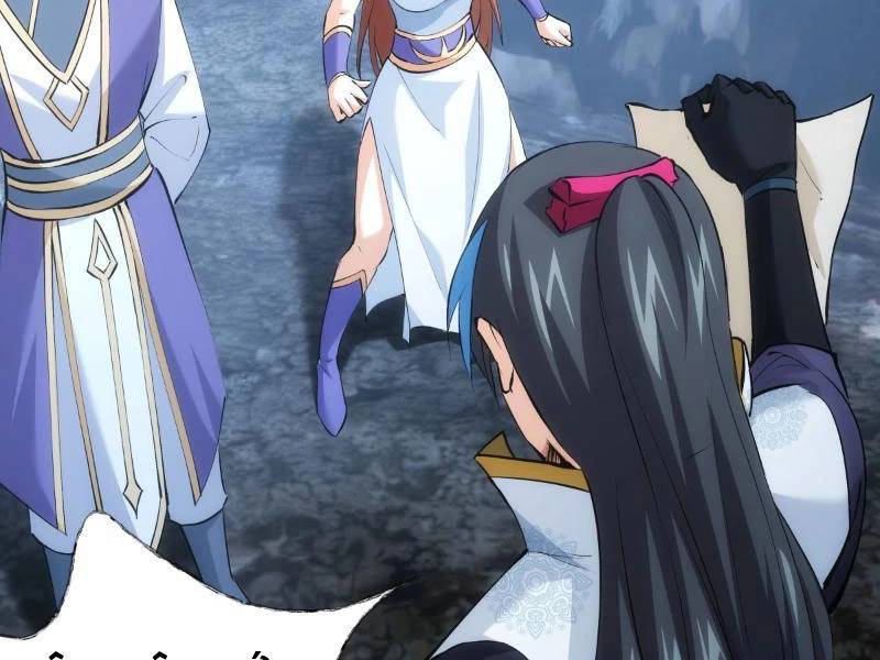 Ta Đoạt Xá Người Chơi Hệ Thống - Chapter 19 - Page 71