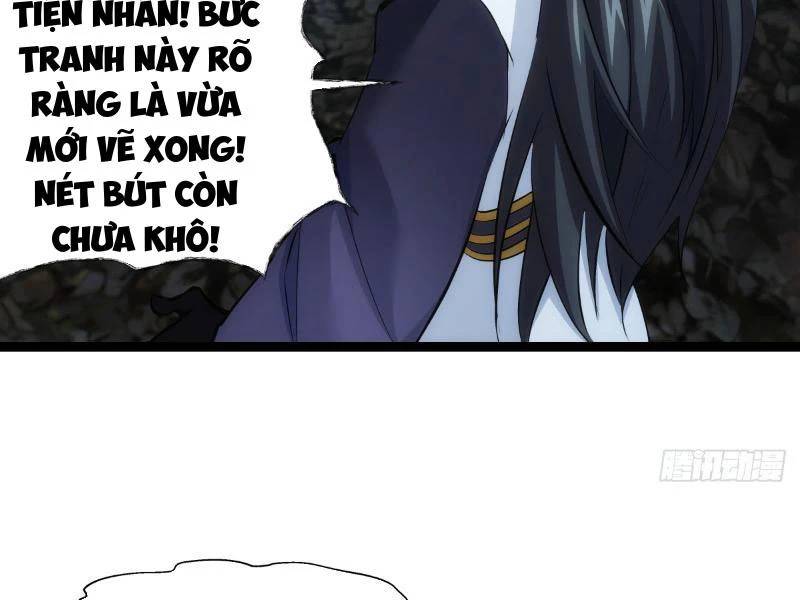 Ta Đoạt Xá Người Chơi Hệ Thống - Chapter 19 - Page 72