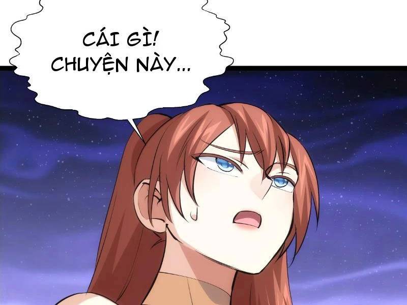 Ta Đoạt Xá Người Chơi Hệ Thống - Chapter 19 - Page 73