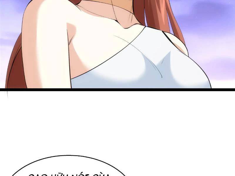 Ta Đoạt Xá Người Chơi Hệ Thống - Chapter 19 - Page 74