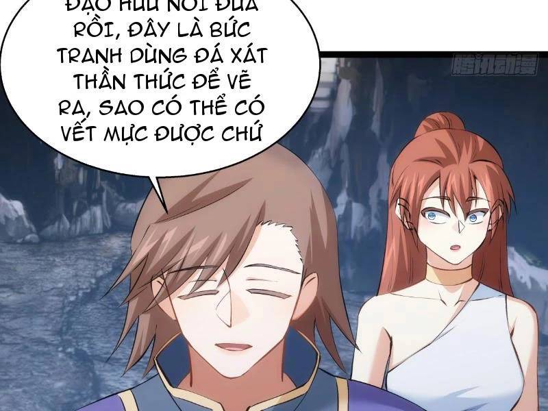 Ta Đoạt Xá Người Chơi Hệ Thống - Chapter 19 - Page 75