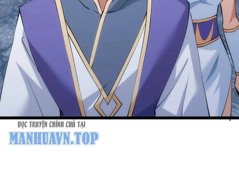 Ta Đoạt Xá Người Chơi Hệ Thống - Chapter 19 - Page 76