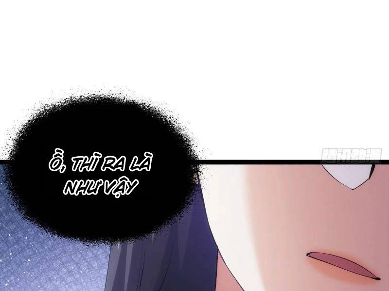 Ta Đoạt Xá Người Chơi Hệ Thống - Chapter 19 - Page 77